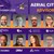 Aerial Cities 2025: Dublin to host Europe’s leading exclusive urban air mobility event with the guidance of its prestigious Advisory Board