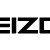 EIZO Announces New Deployment of 2K x 2K Primary Control Monitors at LFV / Naviair across Sweden and Denmark