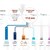 EUROCONTROL Data Snapshot #44 delves into the causes of flight delays