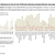 EUROCONTROL Data Snapshot #47 on ATFM slot tolerance windows