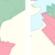 The EUROCONTROL Maastricht Upper Area Control Centre (MUAC) and Reims ACC implement major airspace boundary redesign