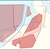 Optimising airspace above the Netherlands and north-west Germany