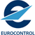 Eurocontrol Real Time Simulators