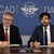 EUROCONTROL and ICAO: strengthening partnership for aviation training