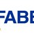 FABEC: Tackling challenges together