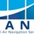 GANS and ATRiCS sign agreement to develop next generation integrated controller training course