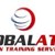 Global ATS Limited (GATS) Specialist Training completed for DGCA Kuwait