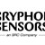 Gryphon Sensors