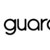 GuardREC awarded contract for recorder solutions to 48 airports in India