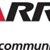 Harris Corporation to Provide Turkey with Advanced Air Traffic Management Communication System