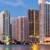 Second IATA World Sustainability Symposium to Take Place in Miami