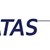 IATAS Selects FlightStats for its LIVE Airport Simulator