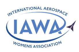 International Aerospace Womens Association