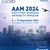 ICAO Advanced Air Mobility Symposium 2024