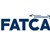 IFATCA Statement on the Tragic Accident at Washington National Airport