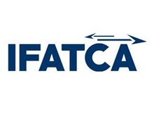 IFATCA Statement on the Rigorous Standards and Processes to Becoming A Certified Air Traffic Controller