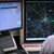 INDRA to upgrade Air Traffic Management systems in Argentina