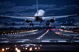 Indra wins a major contract in the United States to renew the air-ground communications system key to the country’s Air Traffic Management (ATM)