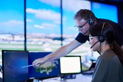 Indra strengthens its position as a global player in the Air Traffic Control market with the acquisition of Micro Nav and Global ATS from the Quadrant Group