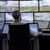 23 Norwegian Airports to be remotely operated with INDRA's cutting-edge Air Traffic Control system in Avinor's Remote Tower Centre