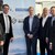 Intersoft Electronics Group acquires IBS Luftfahrt und Service GmbH