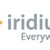 Second Set of Iridium® NEXT Satellites Arrive in Orbit and Provide Telemetry