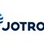 Jotron to supply the largest known ATM recording system in the world