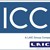 ICC’s ATRAK-BS® Automated Flight Billing solution successfully passes FAT for Directorate General of Civil Aviation State of Kuwait