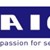 The LAIC Group to demonstrate the ATRAK® suite of ATC/ATM Solutions at World ATM Congress 