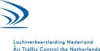 Michiel van Dorst new CEO of Air Traffic Control the Netherlands (LVNL)