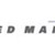 Lockheed Martin Develops World-First LTE-Over-Satellite System