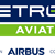 Metron Aviation Awarded Contract from Dominican Republic 