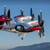 UK electric Air Taxi service on the horizon - Joby and Virgin Atlantic Announce Partnership