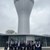 Birmingham Airport chooses NATS as new air traffic service provider