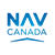 NAV CANADA launches remote air traffic services trial with Searidge Technologies 