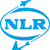 NLR participates in four Clean Sky-projects and the Technology Evaluator