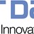 NTT DATA to Launch "airpalette® UTM" Drone Traffic Management Software Package