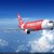 AirAsia renews its confidence in NAVBLUE, signing for a suite of solutions to improve flight operations, and becomes the first Mission+ FLIGHT customer in Malaysia