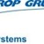 Northrop Grumman to Provide Air-to-Ground Voice and Data Capability for Airline and Civil Aviation Communication