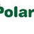 PolarSat receives VSAT expansion order from Navigation Aeronav Inc. for supporting ADS-B traffic in the Democratic Republic of Congo Air Traffic Control Network