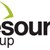 Resource Group