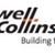 Rockwell Collins and Airbus introduce first ‘self-reporting’ flight tracking solution