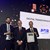 Aeroporti di Roma wins SESAR JU-ACI Europe digital transformation award