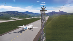 Human-centric Recruitment and Training for Air Traffic Controllers