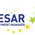 New consortium behind SESAR Deployment Manager appointed