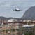 Historic First in Europe: Benidorm Hosts the First Urban Flight of an Air Taxi and Drones in U-Space