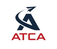 SITTI at ATCA Connect 2024