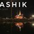 Nashik chooses VCS & VRS