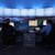 Saab partners on innovative Air Traffic Management for Singapore