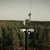 Saab’s new Deployable Digital Tower revealed 